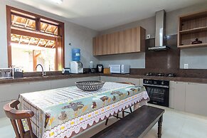 Mansão Varandas - Luxo à Beira Mar por Carpediem