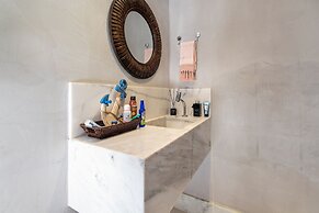 Mansão Varandas - Luxo à Beira Mar por Carpediem