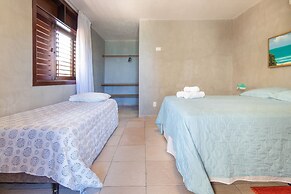 Mansão Varandas - Luxo à Beira Mar por Carpediem