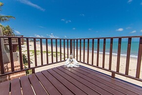 Mansão Varandas - Luxo à Beira Mar por Carpediem