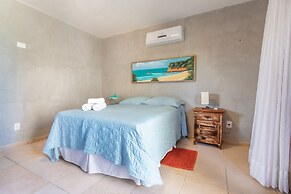 Mansão Varandas - Luxo à Beira Mar por Carpediem