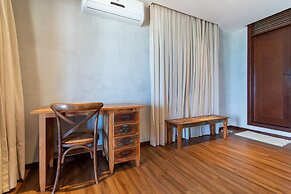 Mansão Varandas - Luxo à Beira Mar por Carpediem