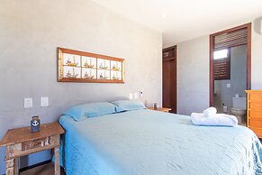 Mansão Varandas - Luxo à Beira Mar por Carpediem