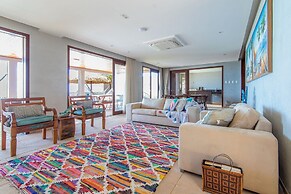 Mansão Varandas - Luxo à Beira Mar por Carpediem