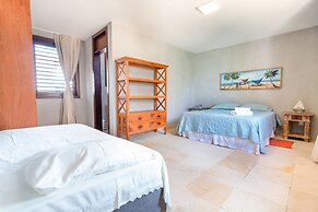 Mansão Varandas - Luxo à Beira Mar por Carpediem