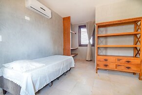 Mansão Varandas - Luxo à Beira Mar por Carpediem