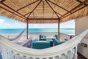 Mansão Varandas - Luxo à Beira Mar por Carpediem