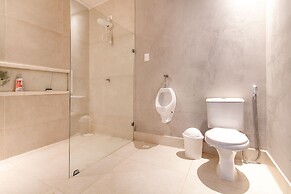 Mansão Varandas - Luxo à Beira Mar por Carpediem