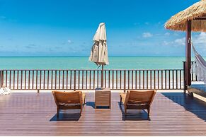 Mansão Varandas - Luxo à Beira Mar por Carpediem