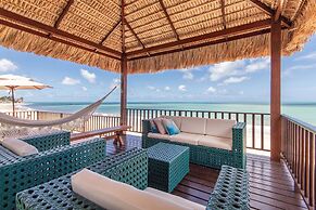 Mansão Varandas - Luxo à Beira Mar por Carpediem