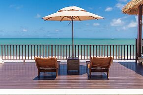 Mansão Varandas - Luxo à Beira Mar por Carpediem