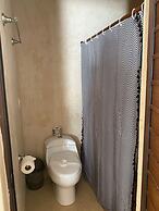 Macondo Raíz Holbox