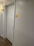 Roami at The Carmela