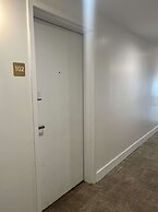 Roami at The Carmela