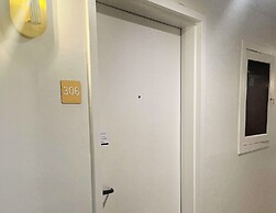 Roami at The Carmela