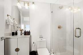 Roami at The Carmela