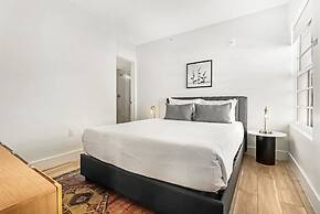 Roami at The Carmela