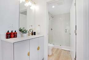 Roami at The Carmela