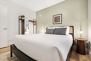 Roami at The Carmela