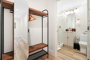 Roami at The Carmela