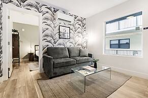 Roami at The Carmela