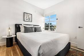 Roami at The Carmela