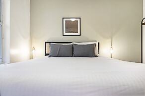 Roami at The Carmela