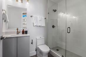 Roami at The Carmela