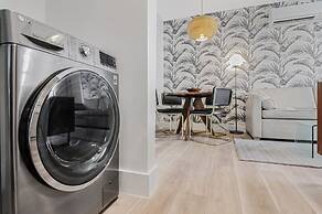 Roami at The Carmela