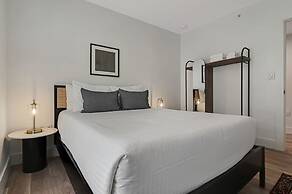 Roami at The Carmela