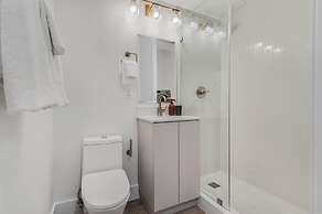 Roami at The Carmela