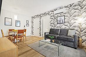 Roami at The Carmela