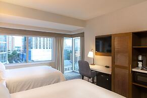 Holiday Inn Express New Rochelle by IHG