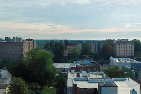 Holiday Inn Express New Rochelle by IHG