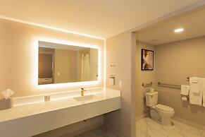 Holiday Inn Express New Rochelle by IHG