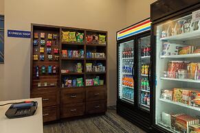 Holiday Inn Express New Rochelle by IHG