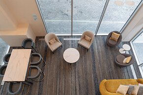 Holiday Inn Express New Rochelle by IHG