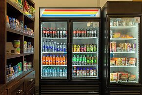 Holiday Inn Express New Rochelle by IHG