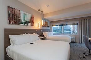 Holiday Inn Express New Rochelle by IHG