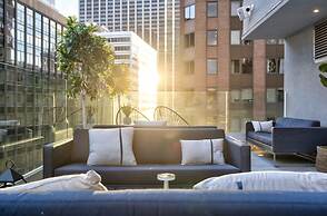 Hotel Indigo - NYC Downtown - Wall Street by IHG