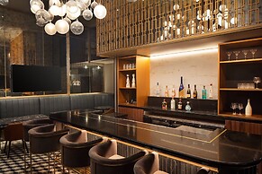 Hotel Indigo - NYC Downtown - Wall Street by IHG