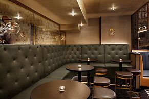 Hotel Indigo - NYC Downtown - Wall Street by IHG