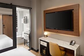 Hotel Indigo - NYC Downtown - Wall Street by IHG