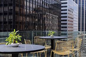 Hotel Indigo - NYC Downtown - Wall Street by IHG