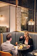 Hotel Indigo - NYC Downtown - Wall Street by IHG