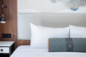 Hotel Indigo - NYC Downtown - Wall Street by IHG