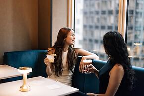 Hotel Indigo - NYC Downtown - Wall Street by IHG