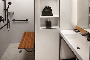 Hotel Indigo - NYC Downtown - Wall Street by IHG