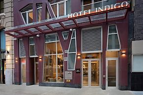 Hotel Indigo - NYC Downtown - Wall Street by IHG