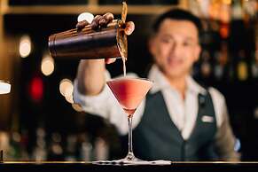 Hotel Indigo - NYC Downtown - Wall Street by IHG